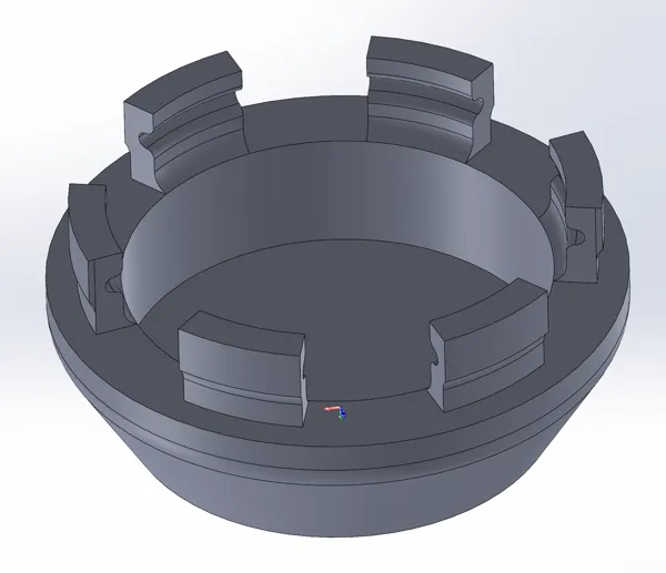https://makerworld.bblmw.com/makerworld/model/US4ef2eb491f3ee/design/2024-01-17_459eda9206e12.png