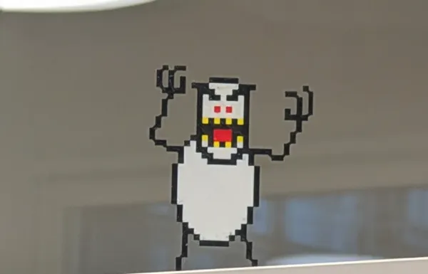 https://makerworld.bblmw.com/makerworld/model/US4ef3034827887c/design/2024-11-28_26d331e5e0ca.jpg