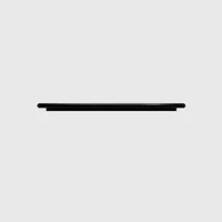 AirPods Max | Store-Demo Base - Rounded