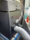 Print separately, A1 mini can print