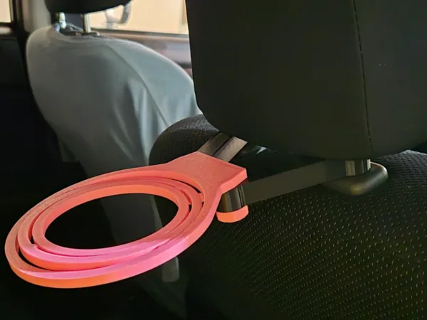 https://makerworld.bblmw.com/makerworld/model/US4ef3e856a7843d/design/2024-07-20_1d7bf72e5a919.jpg