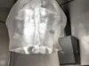0.2mm layer, 2 walls, 5% infill