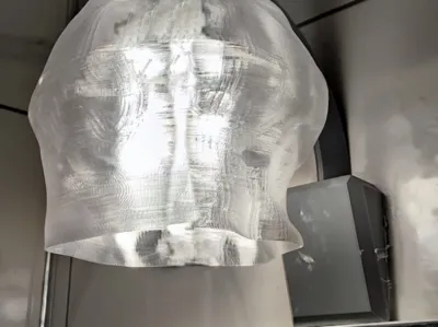Wall Lamp