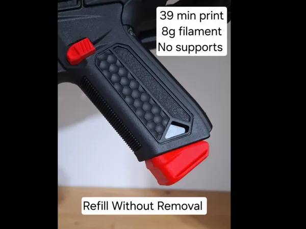 https://makerworld.bblmw.com/makerworld/model/US4ef3efab359af1/design/1e7b9e00738af6d8.png