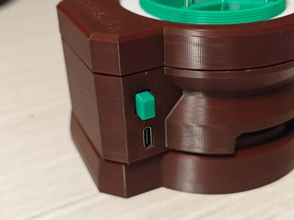 https://makerworld.bblmw.com/makerworld/model/US4ef42740cde24b/design/2024-07-11_7f8ee53306929.jpg