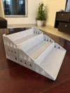 A1 Mini Profile - Easy Print