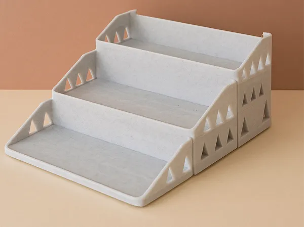 https://makerworld.bblmw.com/makerworld/model/US4ef42b8654ebde/design/2025-06-25_ba5d5efe5197e8.png