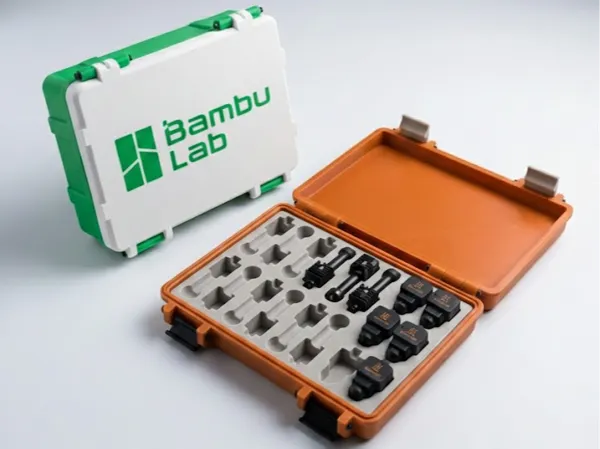https://makerworld.bblmw.com/makerworld/model/US4ef44c33bd64d2/design/2026-01-08_96864e559cfb9.jpg