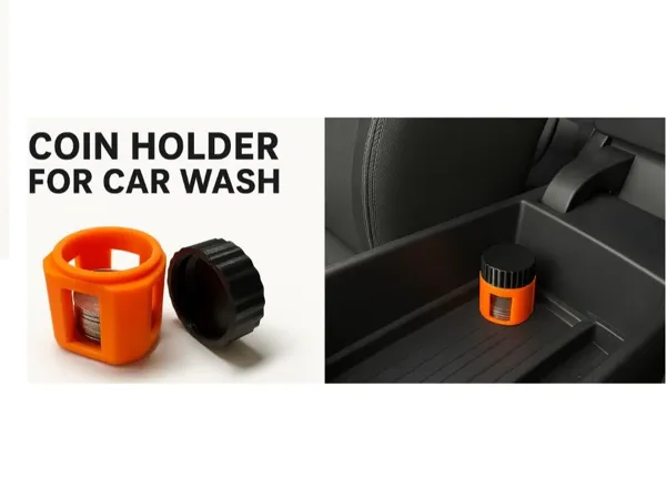 https://makerworld.bblmw.com/makerworld/model/US4ef4560c6955a0/design/2025-09-23_749b4d28c7a78.jpg