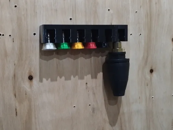 https://makerworld.bblmw.com/makerworld/model/US4ef46d6cf2faa0/design/2025-11-29_4aa0cfba30e22.jpg