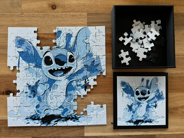 https://makerworld.bblmw.com/makerworld/model/US4ef48a6e8b5d5b/design/2024-06-22_c2fa6b7f20993.jpg