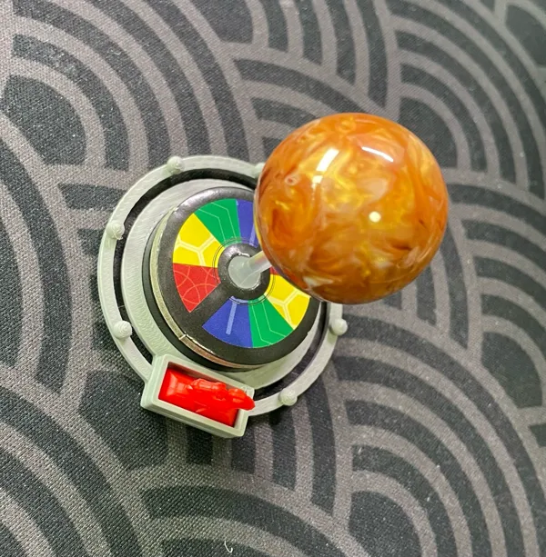 https://makerworld.bblmw.com/makerworld/model/US4ef4980d450875/design/2023-12-10_7b6f5e3653ed4.jpg