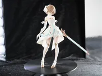 0.2mm 层高, 2 层墙, 15% 填充