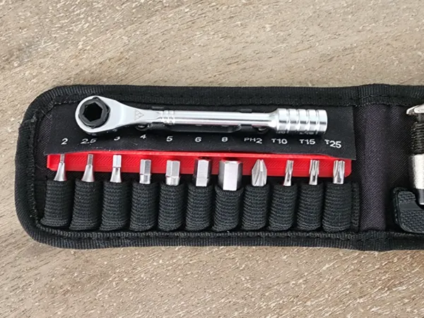 https://makerworld.bblmw.com/makerworld/model/US4ef4e39b0c8102/design/2025-02-20_08051e4286b9c.jpg