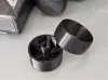0.16mm layer, 6 walls, 25% infill