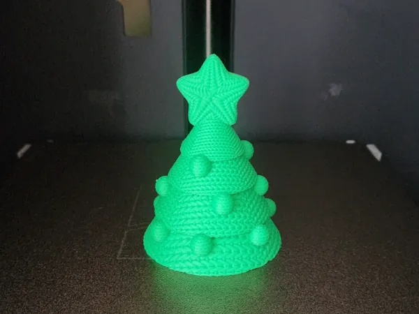 https://makerworld.bblmw.com/makerworld/model/US4ef5222df56f12/design/2024-12-05_1676a543afaec.jpg