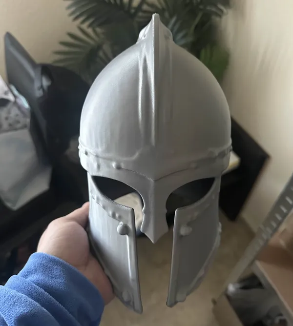 https://makerworld.bblmw.com/makerworld/model/US4ef545338322b4/design/2024-12-28_8718bb52dd9e.jpg
