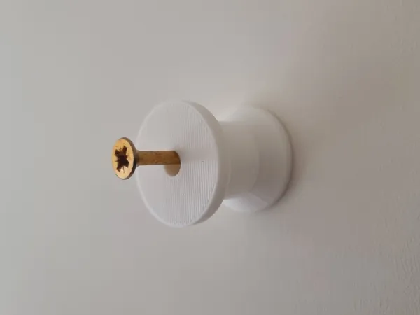 https://makerworld.bblmw.com/makerworld/model/US4ef59ef578dda0/design/2025-06-16_c1639d16514d5.jpg