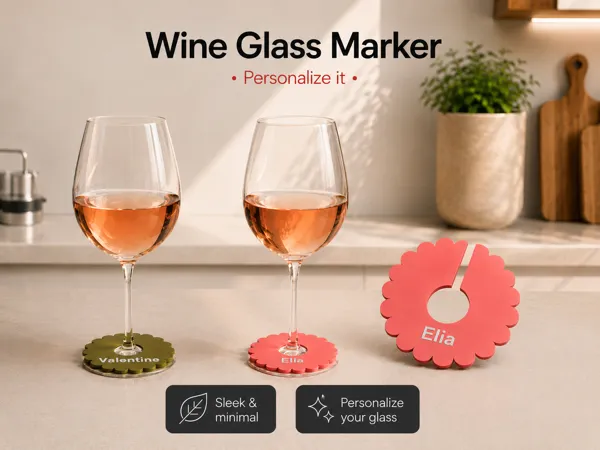 https://makerworld.bblmw.com/makerworld/model/US4ef5af4473a8e6/design/01c241c750854f6d.png