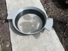 0.2mm layer, 3 walls, 15% infill