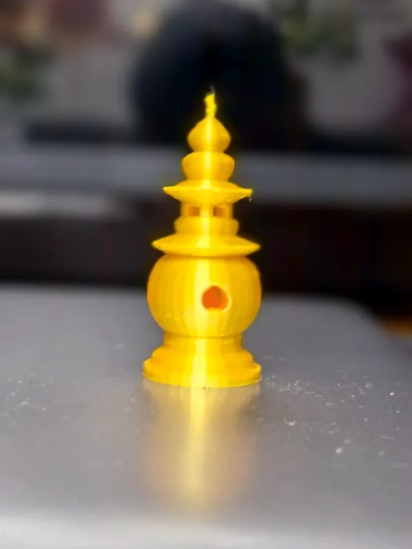 https://makerworld.bblmw.com/makerworld/model/US4ef5ffc108151f/design/2024-03-03_b2e5ec505dd45.jpg