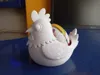 kinder egg compatible