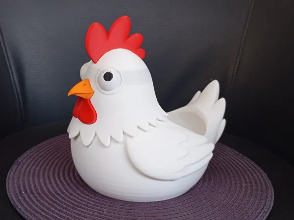 https://makerworld.bblmw.com/makerworld/model/US4ef683bd677fc7/design/702ea4ef8e868daa.jpg