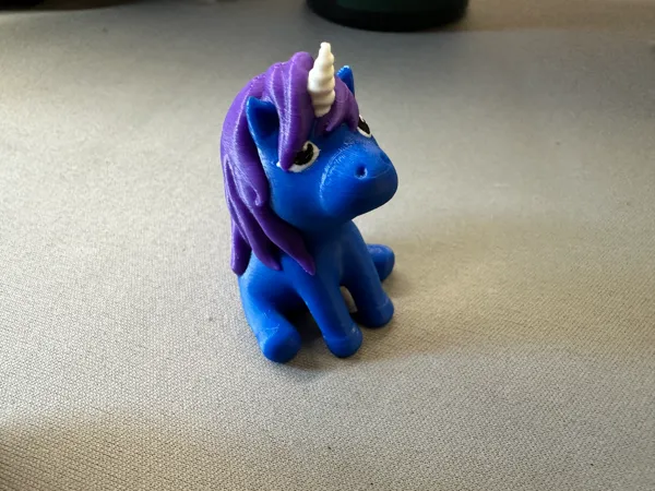 https://makerworld.bblmw.com/makerworld/model/US4ef68c4445a886/design/2024-03-13_d328a8ccaed1.jpeg