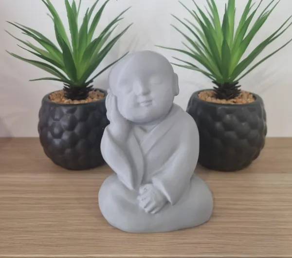 https://makerworld.bblmw.com/makerworld/model/US4ef697f49fe79f/design/2024-04-07_672c7be2d1935.jpg