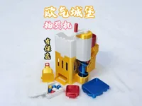 10小球逐件打印