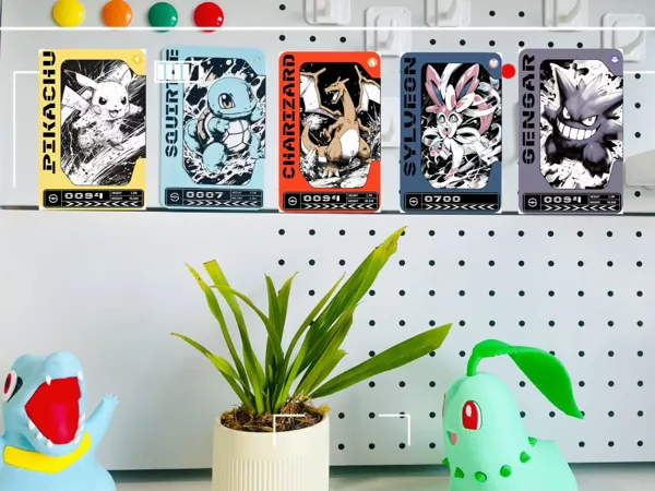 https://makerworld.bblmw.com/makerworld/model/US4ef6ee1eb9c462/design/2025-06-12_c861ce9d49d358.jpg