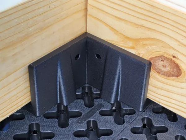 https://makerworld.bblmw.com/makerworld/model/US4ef6eeb3b9e9de/design/bc3ba894dab088db.jpg