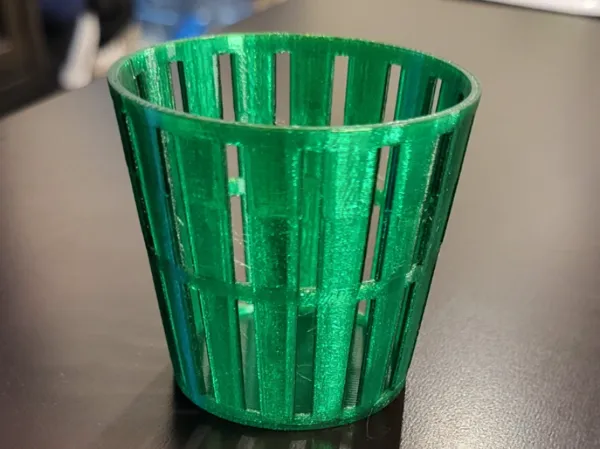 https://makerworld.bblmw.com/makerworld/model/US4ef713c036c24e/design/2025-01-22_47ad982c6e29b.jpg