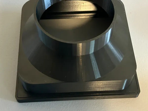https://makerworld.bblmw.com/makerworld/model/US4ef749f93a325f/design/2025-06-10_4dd7f79fb5f7b8.jpg