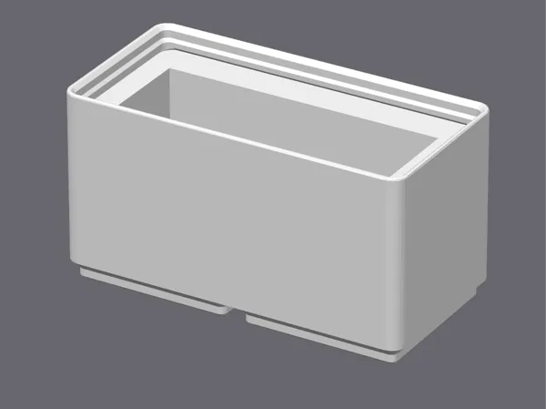 https://makerworld.bblmw.com/makerworld/model/US4ef76554d2c769/design/2025-01-08_526b1d6e7a8ca.png