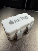 0.2mm, 10% infill with logo