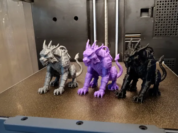 https://makerworld.bblmw.com/makerworld/model/US4ef7f9d4184c5b/design/2025-02-14_b81a37c63f9ec.jpg