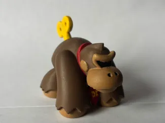 donkey_kong-Tipping Stars_colore singolo