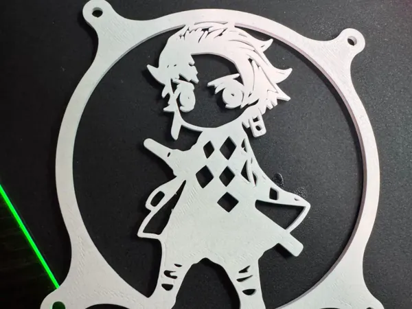 https://makerworld.bblmw.com/makerworld/model/US4ef8105fe8937a/design/2025-03-25_7be4f1e184202.jpg