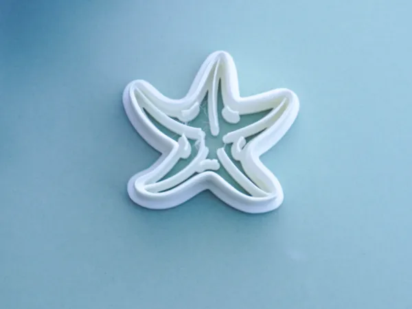 https://makerworld.bblmw.com/makerworld/model/US4ef84441f29394/design/2025-03-26_0e2cc3ce72cf4.jpg