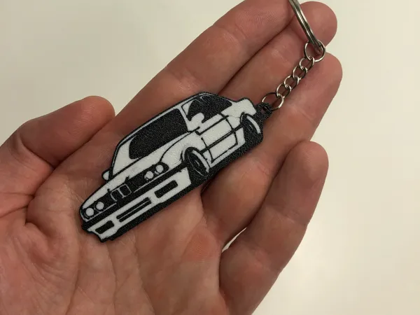 https://makerworld.bblmw.com/makerworld/model/US4ef87c4503c05e/design/2025-01-13_72289d17cc3d6.jpg