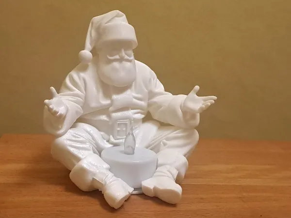 https://makerworld.bblmw.com/makerworld/model/US4ef8be98ad6832/design/2025-12-09_473a3a9fa80988.jpg