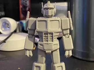 prime v1