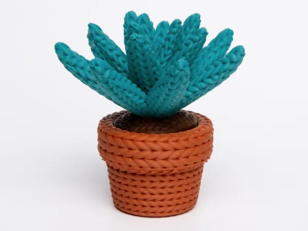 https://makerworld.bblmw.com/makerworld/model/US4ef93e35956c9a/design/027661090c30eb0b.jpg