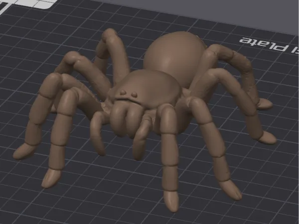 https://makerworld.bblmw.com/makerworld/model/US4ef958487f1dcd/design/2025-06-09_7f4b738fdb1a08.png