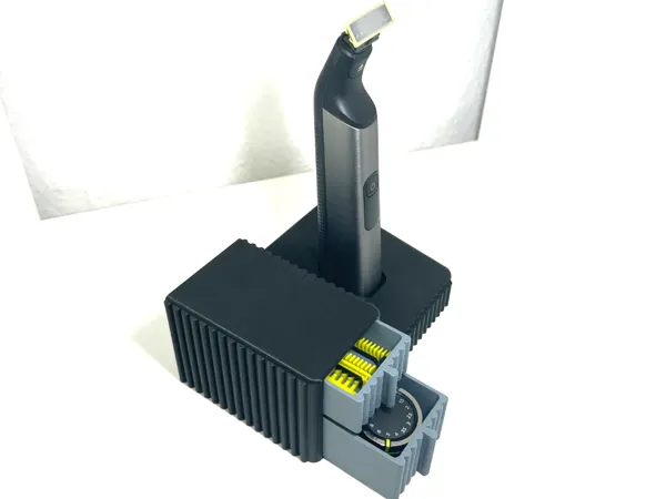 https://makerworld.bblmw.com/makerworld/model/US4ef96d1aad7399/design/2025-04-20_747b4809518308.jpg