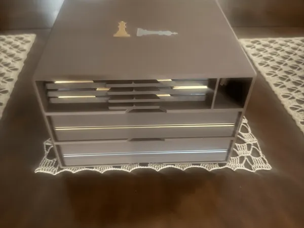 https://makerworld.bblmw.com/makerworld/model/US4ef97784c80a5d/design/2026-01-17_f3d02eaaf8f858.png