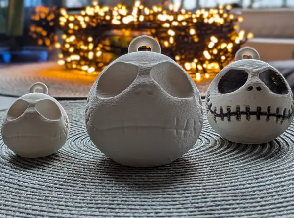 https://makerworld.bblmw.com/makerworld/model/US4ef98af531fa16/design/2024-12-06_c97cc8e1c4b84.jpg