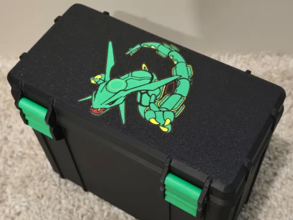 https://makerworld.bblmw.com/makerworld/model/US4ef9c1cc16b625/design/2025-08-27_c19fc7f0931108.jpg