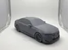 0.12mm layer, 2 walls, 12% infill
